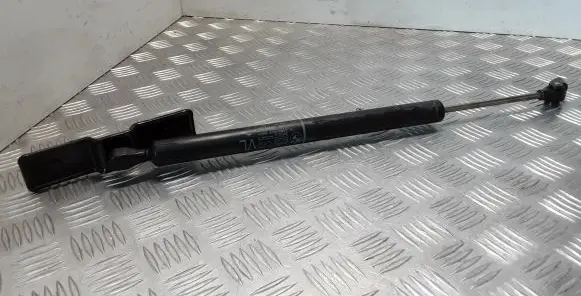 BMW 7 F01 F02 F03 F04 Front door check strap stopper 51217177615 7177615