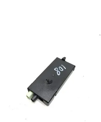 BMW 4 F32 F33 Aerial antenna amplifier 9231178 10859410