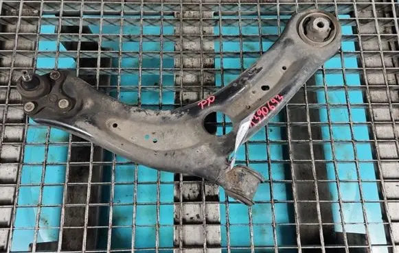 Volkswagen PASSAT B8 Front control arm IMPRK1390693