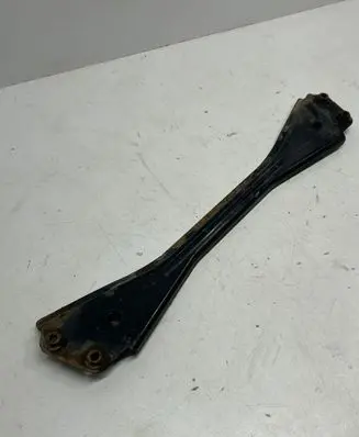 Volvo V60 Other front suspension part 30699889