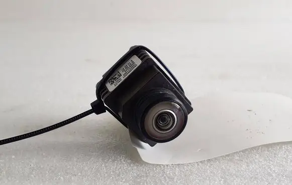 BMW 5 F10 F11 Reversing camera 90884204 06939683201
