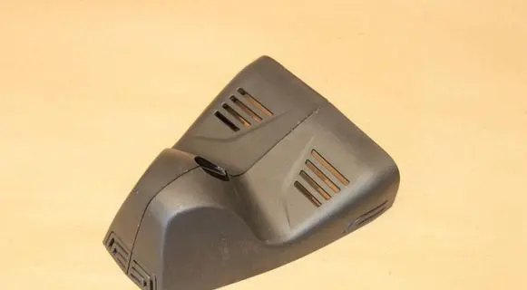 BMW 2 G42 Other interior part 6837238 6837237