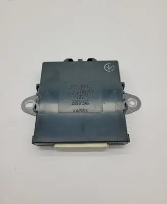 Lexus IS 220D-250-350 Other control units/modules 8967053040 1012380111