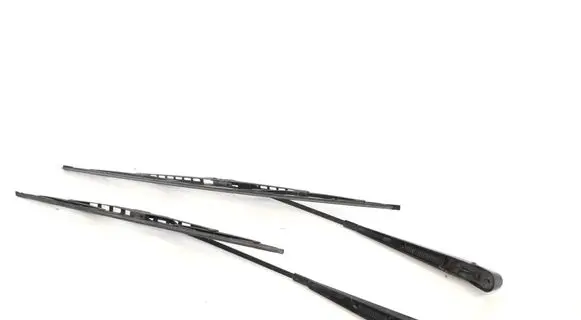 Ford Transit Windshield/front glass wiper blade 5C1117525CA 6C1117526AA