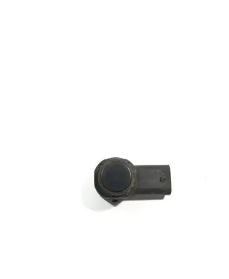Land Rover Freelander 2 - LR2 Parking PDC sensor 6W8315K859CA 0602070855