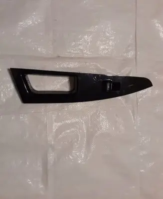 Ford Mondeo MK V Electric window control switch DS7314A568