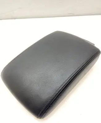 Subaru Outback Armrest