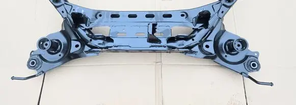 Mazda 6 Rear subframe 