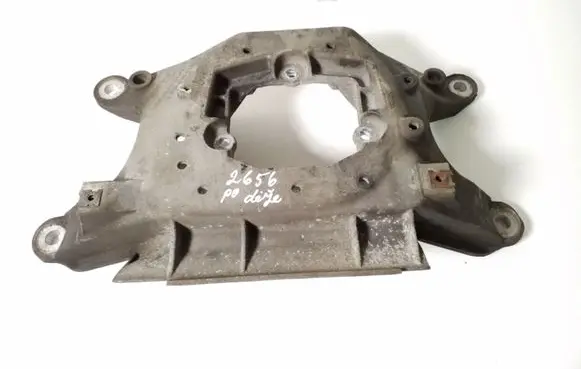 Audi Q5 SQ5 Gearbox mounting bracket 8K0399263K
