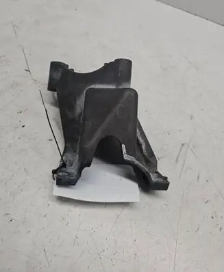 Peugeot 307 Engine mounting bracket 9638770480