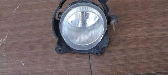 KIA Sorento Front fog light 922013E5