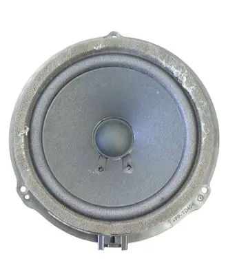 Ford Kuga II Front door speaker AA6T18808AA 497930 M5XUM