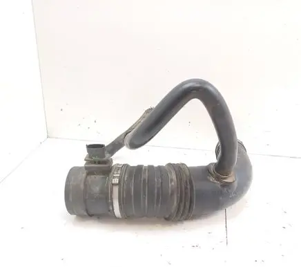 Fiat Ducato Mass air flow meter 028100276 55190587 1350798080