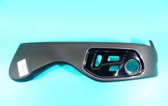 Audi A8 S8 D4 4H Center console 4H0881325B IMPRK1063162