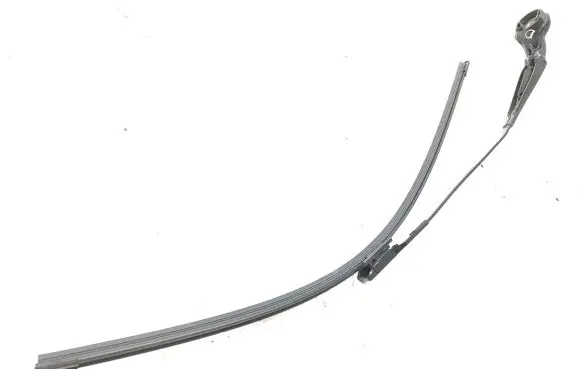 Renault Espace V (RFC) Front wiper blade arm 288863540R