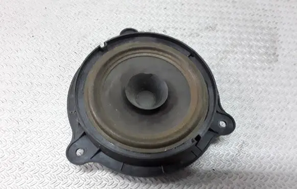 Nissan Primera Rear door speaker 28156AV700