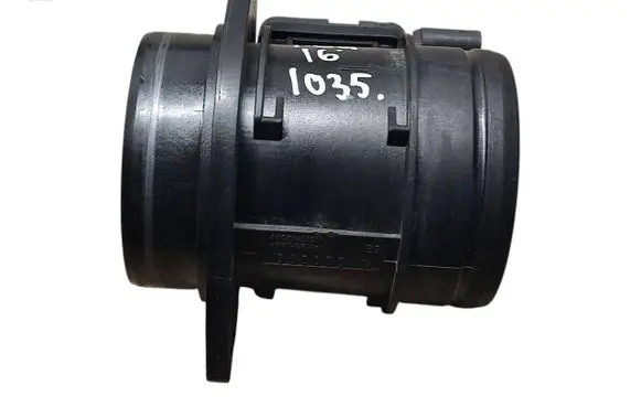 Skoda Octavia Mk3 (5E) Mass air flow meter 04L906461B A2C53428538