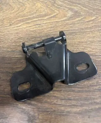 Renault Master III Loading door upper hinge X0933341