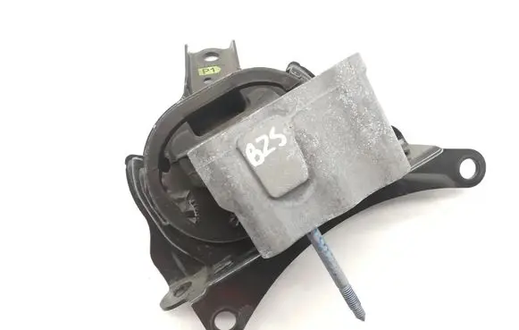 Toyota Corolla E210 E21 Gearbox mount