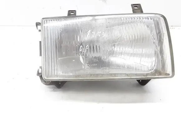 Volkswagen Transporter - Caravelle T4 Headlight/headlamp