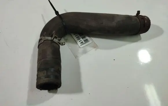 Toyota Aygo AB10 Engine coolant pipe/hose