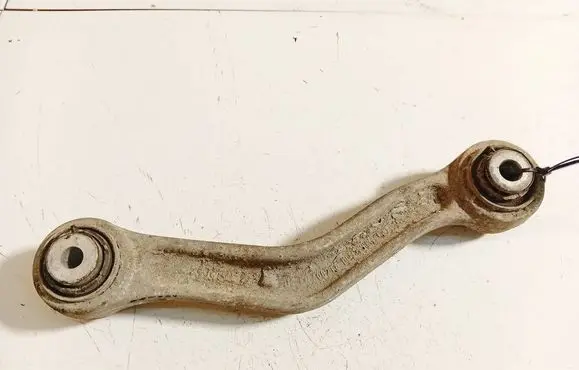 BMW 5 GT F07 Rear upper control arm/wishbone 
