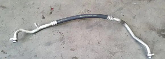 Nissan Murano Z51 Air conditioning (A/C) pipe/hose