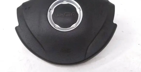 Dacia Dokker Steering wheel airbag VEPC08705686