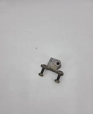 BMW 5 E34 Steering column universal joint 