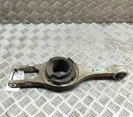 Hyundai IONIQ 6 Rear upper control arm/wishbone 55211GI100