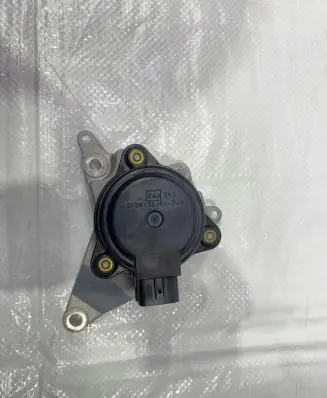 Hyundai Santa Fe Gear selector 429104G000