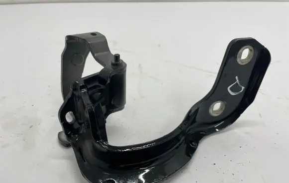 Audi A6 S6 C7 4G Tailgate/trunk/boot hinge 4G9827300