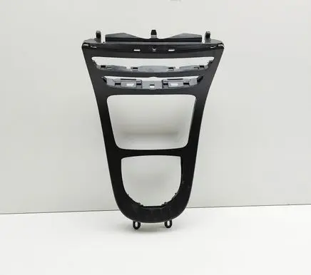 Mercedes-Benz E W238 Other center console (tunnel) element A2386801503