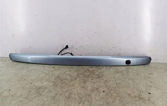 Ford Focus Bottom trim 6M51A43404BA
