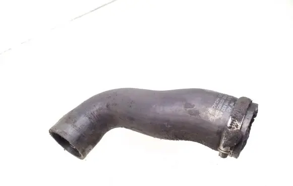Volkswagen Caddy Intercooler hose/pipe 1K0145832AA