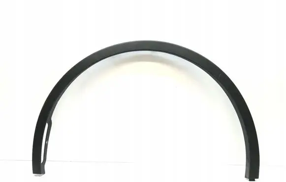 Tesla Model Y Fender trim (molding) 1658691