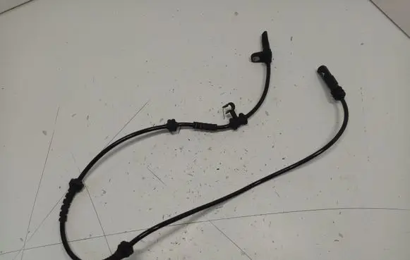 BMW 7 F01 F02 F03 F04 ABS rear brake sensor 34526775864