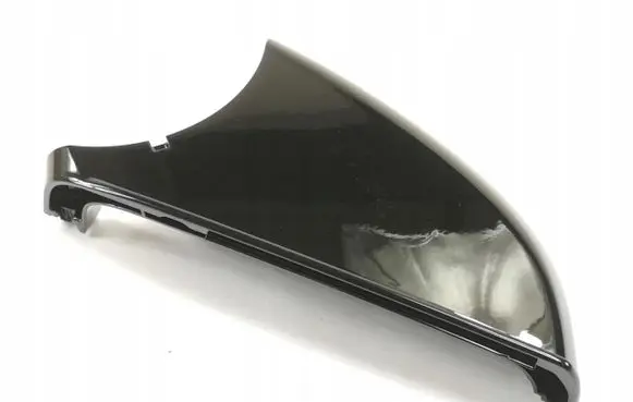 Mercedes-Benz B W246 W242 Plastic wing mirror trim cover A2468100115