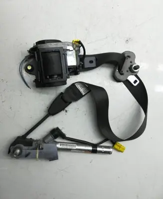 Honda CR-V Front seatbelt A81450SWWE0B 608200000A