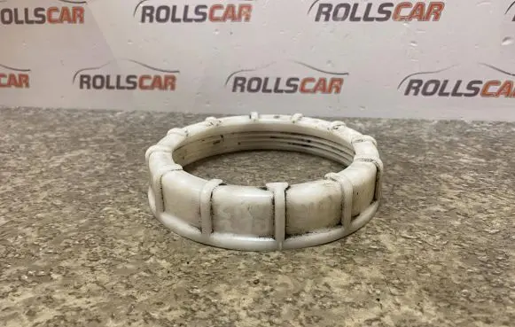 Honda CR-V In tank fuel pump screw locking ring/nut 