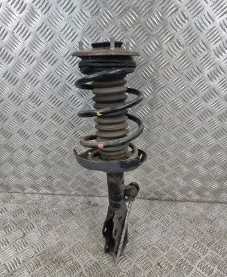Lexus UX Front shock absorber/damper 4851076170