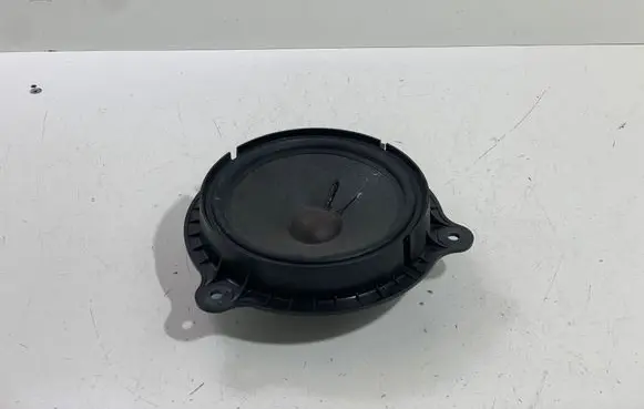 Renault Espace V (RFC) Front door speaker