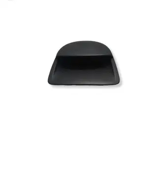 Renault Clio III Screen/display/small screen 8200722451