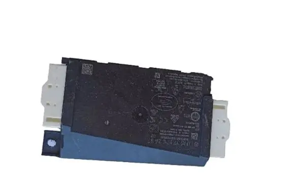 Mercedes-Benz Sprinter W907 W910 ASC control unit/module A9079002407