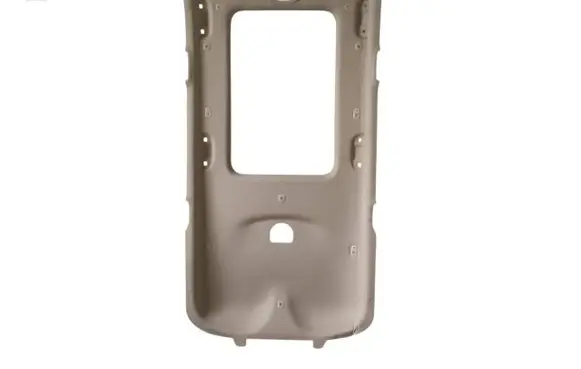 Jeep Grand Cherokee WL Headlining 6xw00wt3ad 6zh11wt3ac