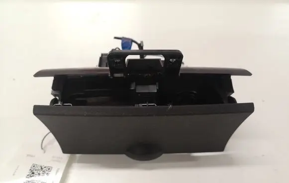 Mazda 6 Ashtray (front) GS1D64626 K3006