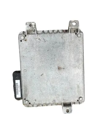 Land Rover Freelander Engine control unit/module ECU MKC104392