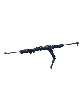 Mercedes-Benz CLK A209 C209 Steering rack R2031101100 ENAC46000 A20311051006