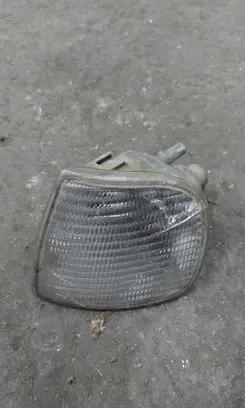 Volkswagen Caddy Front indicator light 084411517L