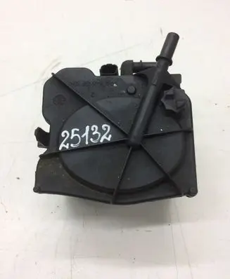 Ford Focus Fuel filter heater 9305108C